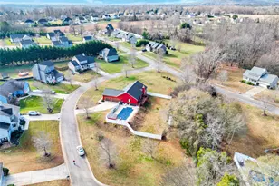 1659 Buffett Cir, Hickory, NC 28602 - Photo 39