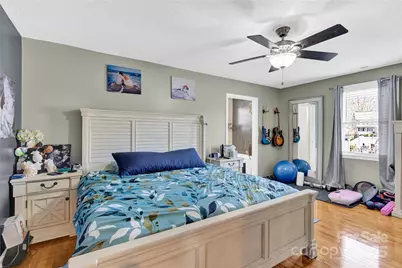 1659 Buffett Circle, Hickory, NC 28602 - Photo 21