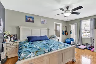 1659 Buffett Cir, Hickory, NC 28602 - Photo 21