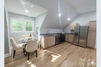 14625 Phillips Road #2, Matthews, NC 28105 - Photo 1