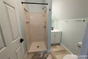 14625 Phillips Rd, Matthews, NC 28105 - Photo 5