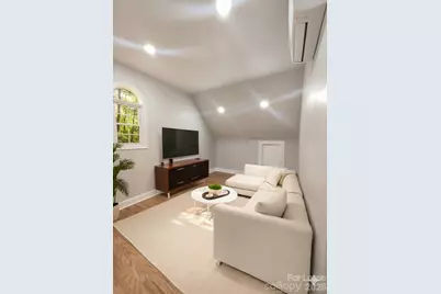 14625 Phillips Road #2, Matthews, NC 28105 - Photo 3