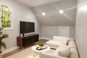 14625 Phillips Rd, Matthews, NC 28105 - Photo 3