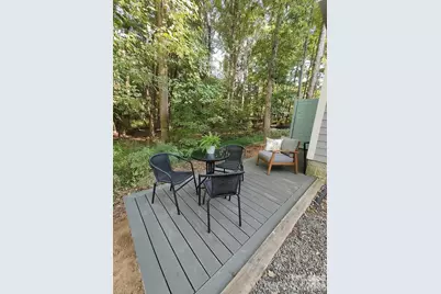 14625 Phillips Road #2, Matthews, NC 28105 - Photo 7