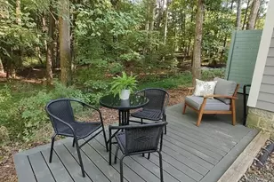 14625 Phillips Rd, Matthews, NC 28105 - Photo 7