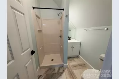 14625 Phillips Road #2, Matthews, NC 28105 - Photo 5