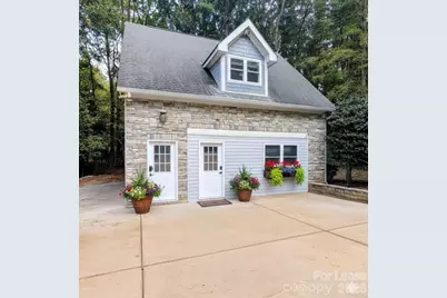 14625 Phillips Road #2, Matthews, NC 28105 - Photo 1