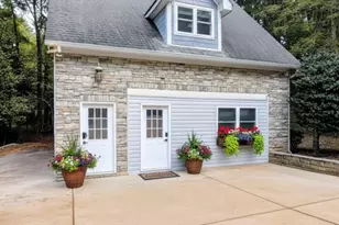 14625 Phillips Rd, Matthews, NC 28105 - Photo 1