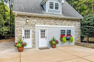 14625 Phillips Rd, Matthews, NC 28105 - Photo 7