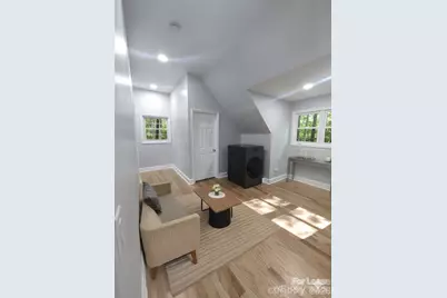 14625 Phillips Road #2, Matthews, NC 28105 - Photo 5