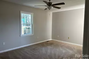 564 Shiloh Road S, York, SC 29745 - Photo 11