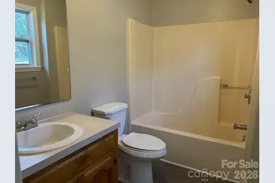 564 Shiloh Road S, York, SC 29745 - Photo 13