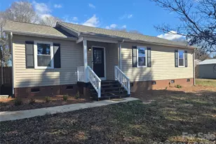 564 Shiloh Road S, York, SC 29745 - Photo 1