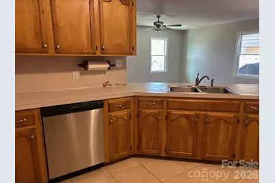 564 Shiloh Road S, York, SC 29745 - Photo 7