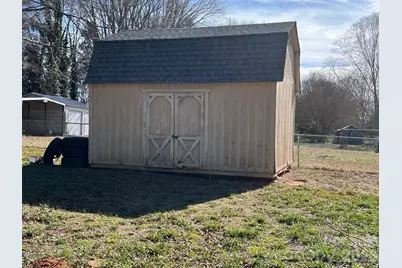 564 Shiloh Road S, York, SC 29745 - Photo 27