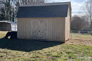 564 Shiloh Road S, York, SC 29745 - Photo 27