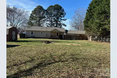 564 Shiloh Road S, York, SC 29745 - Photo 25