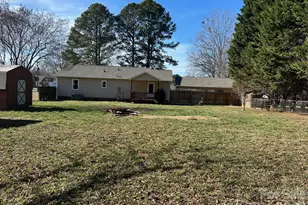 564 Shiloh Road S, York, SC 29745 - Photo 25