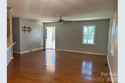 564 Shiloh Road S, York, SC 29745 - Photo 15