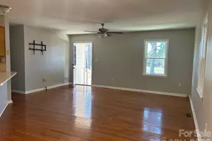 564 Shiloh Road S, York, SC 29745 - Photo 15