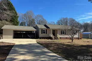 564 Shiloh Road S, York, SC 29745 - Photo 1
