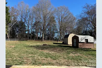 564 Shiloh Road S, York, SC 29745 - Photo 25