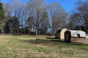 564 Shiloh Road S, York, SC 29745 - Photo 25