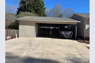 564 Shiloh Road S, York, SC 29745 - Photo 23