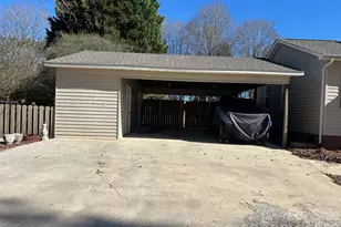 564 Shiloh Road S, York, SC 29745 - Photo 23