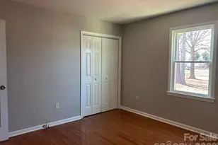 564 Shiloh Road S, York, SC 29745 - Photo 19