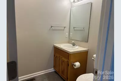 564 Shiloh Road S, York, SC 29745 - Photo 21