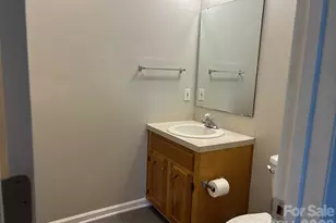 564 Shiloh Road S, York, SC 29745 - Photo 21