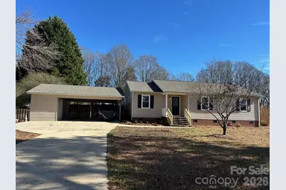 564 Shiloh Road S, York, SC 29745 - Photo 29