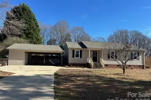 564 Shiloh Road S, York, SC 29745 - Photo 29