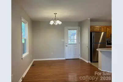 564 Shiloh Road S, York, SC 29745 - Photo 17