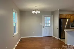 564 Shiloh Road S, York, SC 29745 - Photo 17