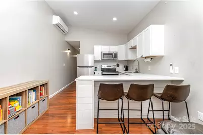 167 Black Road, Statesville, NC 28677 - Photo 43