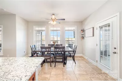 167 Black Road, Statesville, NC 28677 - Photo 21