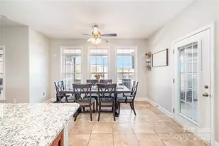 167 Black Rd, Statesville, NC 28677 - Photo 21