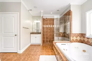 167 Black Rd, Statesville, NC 28677 - Photo 27