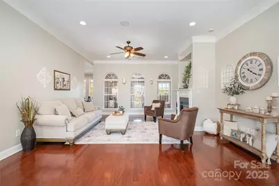 167 Black Road, Statesville, NC 28677 - Photo 11