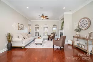 167 Black Rd, Statesville, NC 28677 - Photo 11