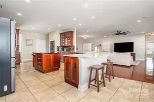 167 Black Rd, Statesville, NC 28677 - Photo 17