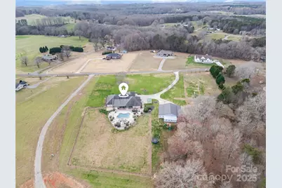 167 Black Road, Statesville, NC 28677 - Photo 3