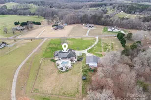 167 Black Rd, Statesville, NC 28677 - Photo 3