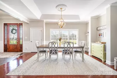 167 Black Road, Statesville, NC 28677 - Photo 7