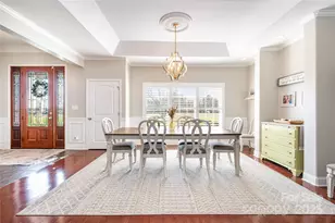 167 Black Rd, Statesville, NC 28677 - Photo 7