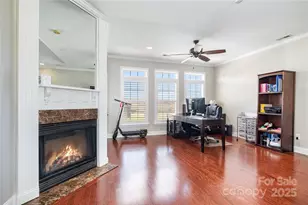 167 Black Rd, Statesville, NC 28677 - Photo 25