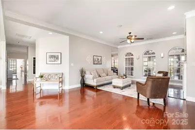 167 Black Road, Statesville, NC 28677 - Photo 9