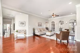 167 Black Rd, Statesville, NC 28677 - Photo 9